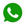 WhatsApp Us